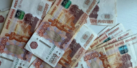 В Пензе начальника ТУ Россельхознадзора арестовали за получение взятки - Progorod58.Ru