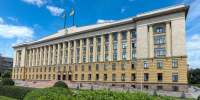 Пензенцам напомнили об учениях служб экстренного реагирования - Пенза-Обзор
