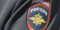 Мошенники выманили у пензячки 800 тысяч рублей, напугав микрозаймами - Пензенская Правда