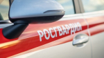 Житель Бессоновки задержан за дебош в магазине