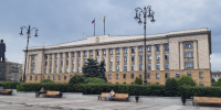 В Пензенской области проходят совместные учения служб экстренного реагирования - Progorod58.Ru