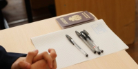 Почти тысяча пензенских выпускников пересдают ЕГЭ 3 и 4 июля - SMI58.Ru