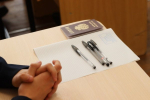 Почти тысяча пензенских выпускников пересдают ЕГЭ 3 и 4 июля