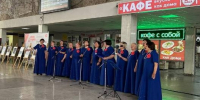 Фото: https://www.penza-gorod.ru/ - Penza-Post.Ru