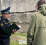 Судебные приставы побудили строительную компанию завершить ремонт крыши - УФССП
