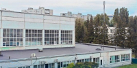 В пензенских колледжах и техникумах проводят ремонт перед новым учебным годом - SMI58.Ru