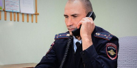 В Пензе 83-летняя пенсионерка лишилась почти миллиона рублей - Пензенская Правда