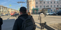 В Пензе ищут пропавшего 38-летнего мужчину - Progorod58.Ru