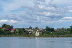 IMG_20250630_153349_048