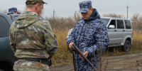 С начала года у пензенцев изъяли 674 единицы оружия - ПензаСМИ