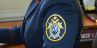 фс - Газета Сурские просторы