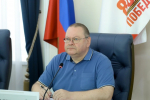 Олег Мельниченко поручил развивать цифровую грамотность пензенцев