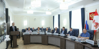Фото: https://pnzreg.ru/ - Penza-Post.Ru