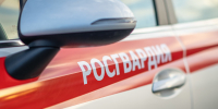 Под Пензой мужчина устроил пьяный дебош в продуктовом магазине - 1Pnz.Ru