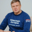 День рождения 5 июля: поздравляем Олега Куроедова! - 1Pnz.Ru
