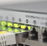 Пензенские айтишники могут подать заявку на чемпионат по алгоритмическому программированию - РИА Пензенской области