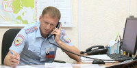 Пенсионерка из Пензы лишилась миллиона рублей, поверив телефонным мошенникам - SMI58.Ru