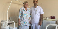 Фото: https://health.pnzreg.ru/ - Penza-Post.Ru