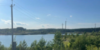 Трагедия в Сердобском районе: утонула шестилетняя девочка - Progorod58.Ru