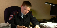 В Пензе в ходе конфликта племянник ударил дядю ножницами в спину - Комсомольская правда