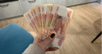 Жительница Нижнего Ломова украла у телекоммуникационной компании 60 тыс. рублей