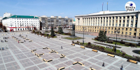 Ночью в Пензенской области был введен режим «Беспилотная опасность» - Penza-Post.Ru