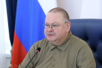 Олег Мельниченко поздравил пензенских архитекторов с праздником