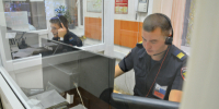 В Пензе полицейские задержали молодого человека, похитившего 35 тысяч рублей из кошелька у новой знакомой - УМВД Пензенской области