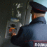 В Тамалинском районе возбуждено уголовное дело по факту сбыта немаркированной табачной продукции - УМВД Пензенской области
