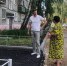 В Пензе активно ведутся работы по программе «Мой двор» - Пензенская городская Дума