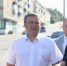 Миллионы на развитие: Олег Мельниченко рассказал о преображении Сердобска - Stolica58.Ru