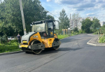 Фото: https://www.penza-gorod.ru/