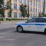 Пензенские полицейские объявили о поиске свидетелей ДТП на ул. Суворова - Progorod58.Ru