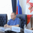 Фото: https://pred.pnzreg.ru/ - Penza-Post.Ru