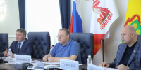 Фото: https://pred.pnzreg.ru/ - Penza-Post.Ru