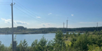 р - Газета Сурские просторы