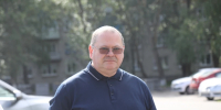 Губернатор осмотрел социально значимые объекты Сердобска - Комсомольская правда