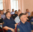 Фото: https://penza.sledcom.ru/ - Penza-Post.Ru