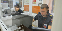 Фото: https://58.мвд.рф/ - Penza-Post.Ru
