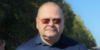 Олег Мельниченко с рабочим визитом посетил Белинский район - Пенза-Обзор