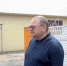Олег Мельниченко: ремонт больницы в Белинском районе завершится раньше срока - Stolica58.Ru