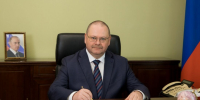 Губернатор Пензенской области поздравил жителей с Днем семьи, любви и верности - ПензаСМИ