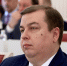 Журналисты удивлены, что в системе ЕИС Закупки скрыты данные о контрагентах ГАУ ПО «Экспресс» на миллионы рублей - Penza-Post.Ru