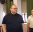 Райбольница, музей, дорога: губернатор Олег Мельниченко посетил Белинский район - SMI58.Ru