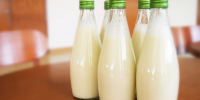 Остатки лекарств обнаружены в продуктах в Пензенской области - Пенза-Обзор