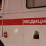 В Городищенском районе пострадали два юных мотоциклиста - SMI58.Ru