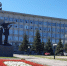 Олег Денисов стал участником праздника двора на ул. Суворова - Progorod58.Ru