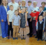 Фото: https://www.penza-gorod.ru/ - Penza-Post.Ru
