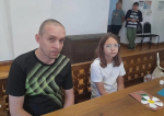 В музее А.Н. Радищева смастерили символ праздника