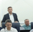 В Пензе внесут изменения в правила благоустройства из-за электросамокатов - SMI58.Ru